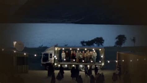the lake s01e05 bdrip|Top of the Lake S01E05 / AvaxHome .